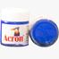 Acron Students Poster Colour Cobalt Blue 15ml image