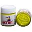 Acron Students Poster Colour Lemon Yellow 15ml image