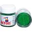 Acron Students Poster Colour Light Green 15ml image