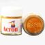 Acron Students Poster Colour Orange 15ml image