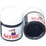 Acron Students Poster Colour Poster Black 15ml image