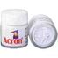 Acron Students Poster Colour Poster White 15ml image