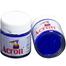 Acron Students Poster Colour Ultramarine Blue 15ml image