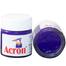 Acron Students Poster Colour Violet 15ml image