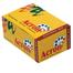 Acron Students’ Poster Colours Lilliput Kit -60 ml (10ml bottles of 6 shades) Preview 1