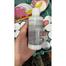 Acrylic Color Blending Medium / Retarder image
