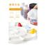 Acrylic Color Blending Medium / Retarder image