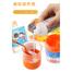 Acrylic Color Blending Medium / Retarder image