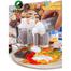 Acrylic Color Blending Medium / Retarder image