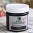 Maries Acrylic Colour Black - 100 ml image