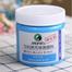Acrylic Colour Cerolian Blue-100ml image