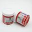 Acrylic Colour Crimson Red- 100ml image