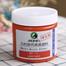 Acrylic Colour Crimson Red- 100ml image