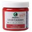 Acrylic Colour Crimson Red- 100ml image