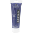 Acrylic Colour Paint Prussian Blue- 75ml image