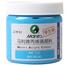 Acrylic Colour Sky Blue- 100ml image