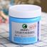 Acrylic Colour Sky Blue- 100ml image