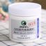 Maries Acrylic Colour Titanium White- 100ml image