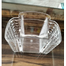 Acrylic Cutlery Holder image