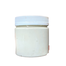 Acrylic Gesso White 175 ml Bottle image