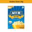 Act II IPC Golden Sizzle Popcorn 50gm image