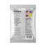 Act II Butter Microwave Popcorn, 33 gm (5 Pcs Set) image