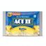 Act II Butter Microwave Popcorn, 33 gm (5 Pcs Set) image
