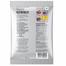 Act II Butter Lovers Microwave Popcorn (99 gm) image