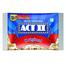 Act II Original Microwave Popcorn 33gm (5 Pcs Set) image