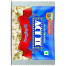 Act II Microwave Popcorn Original (99 gm) image