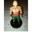 Action Cartoon Figure image