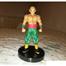 Action Cartoon Figure image