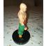 Action Cartoon Figure image