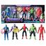 Action Figure - Avengers End Game image