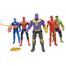 Action Figure - Avengers End Game image