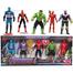 Action Figure - Avengers End Game image