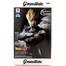 Action Figure Dragon Ball Z Blood of Saiyans Vegeta image