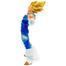 Action Figure Dragon Ball Z Blood of Saiyans Vegeta image