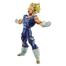 Action Figure Dragon Ball Z Blood of Saiyans Vegeta image