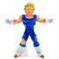Action Figure Dragon Ball Z Blood of Saiyans Vegeta image