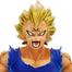 Action Figure Dragon Ball Z Blood of Saiyans Vegeta image