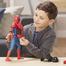 Action Figure HASBRO Spider-Man 3 in 1 image