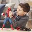 Action Figure HASBRO Spider-Man 3 in 1 image