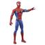 Action Figure Hasbro Spider-Man Titan Hero Series image