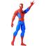 Action Figure Hasbro Spider-Man Titan Hero Series image