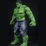 Action Figure Marvel Select Avengers 2 Hulk image