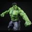 Action Figure Marvel Select Avengers 2 Hulk image