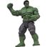 Action Figure Marvel Select Avengers 2 Hulk image