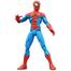 Action Figure Marvel Select Spider Man image