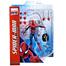 Action Figure Marvel Select Spider Man image